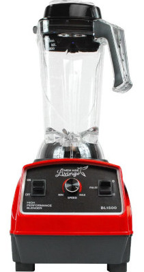 BL1500 Blender