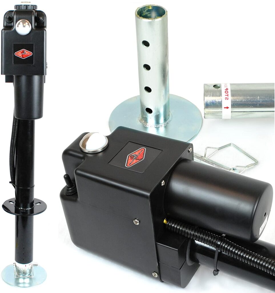 TTJ1_ Jack - all components